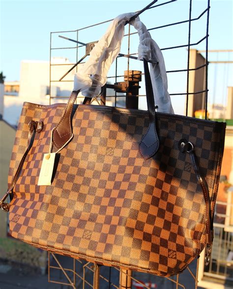 louis vuitton duffle bag ioffer|louis vuitton duffle bag sale.